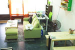 BravoRelax Hostel - Image 3