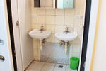 BravoRelax Hostel - Image 5