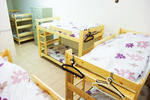 BravoRelax Hostel - Image 6