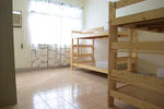 BravoRelax Hostel - Image 7