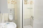 BravoRelax Hostel - Image 9