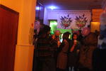 Photos of Mystic Simurgh Hostel