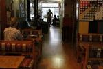 Photos of Mystic Simurgh Hostel