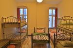 Photos of Mystic Simurgh Hostel