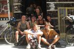 Photos of Mystic Simurgh Hostel