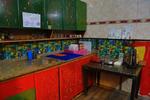 Mystic Simurgh Hostel - Image 8