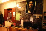 Photos of Mystic Simurgh Hostel