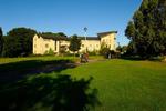 University of Kent