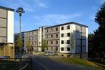 Photos of University of Kent