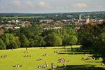 Photos of University of Kent