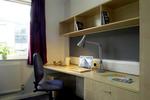 Photos of University of Kent