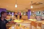 Photos of University of Kent