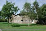 University of Kent Park Wood Village - Image 1