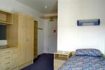 University of Kent Park Wood Village - Image 3