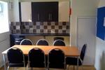 University of Kent Park Wood Village - Image 4