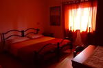 B&B Via Maxima - Image 2