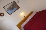 B&B Via Maxima - Image 3