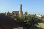 B&B Via Maxima - Image 4