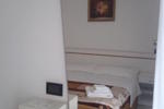 Photos of Romea Hotel