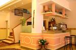 Photos of Romea Hotel