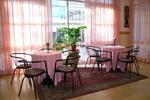 Photos of Romea Hotel