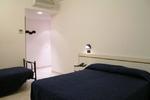 Photos of Romea Hotel