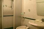 Photos of Romea Hotel