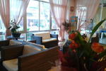 Photos of Romea Hotel