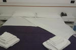 Photos of Romea Hotel
