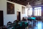 Backpackers Inn Venice 3512 Cann - Image 4