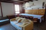 Backpackers Inn Venice 3512 Cann - Image 5