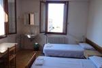 Backpackers Inn Venice 3512 Cann - Image 6