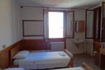 Backpackers Inn Venice 3512 Cann - Image 7