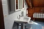 Backpackers Inn Venice 3512 Cann - Image 8