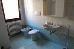 Backpackers Inn Venice 3512 Cann - Image 9