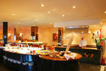 Hotel Roc Oberoy - Image 2