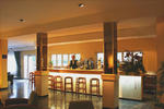 Hotel Roc Oberoy - Image 3