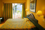 Hotel Roc Oberoy - Image 4