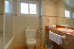 Hotel Roc Oberoy - Image 5