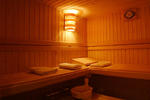 Hotel Roc Oberoy - Image 6