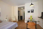 Photos of O Malaga Apartment