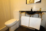 Photos of O Malaga Apartment