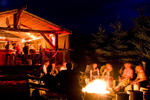 Auberge Griffon Aventure