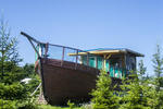 Auberge Griffon Aventure - Image 5