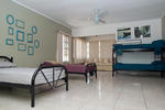 Photos of La Hamaca Hostel