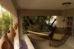 Photos of La Hamaca Hostel
