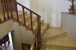 Photos of La Hamaca Hostel