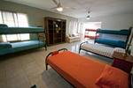 Photos of La Hamaca Hostel