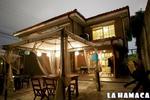Photos of La Hamaca Hostel