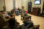 Photos of La Hamaca Hostel